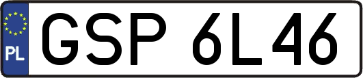 GSP6L46
