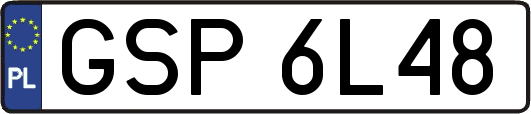 GSP6L48