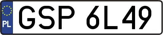 GSP6L49