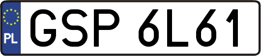 GSP6L61