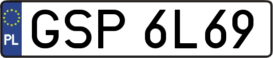 GSP6L69