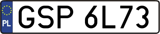 GSP6L73