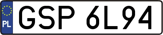 GSP6L94