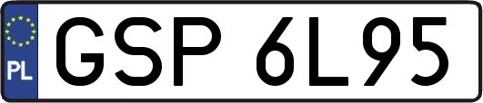 GSP6L95