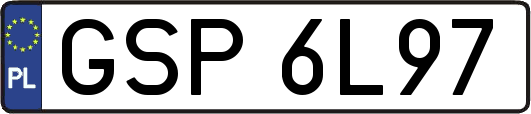 GSP6L97