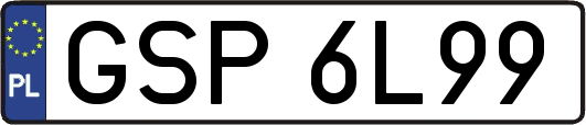 GSP6L99