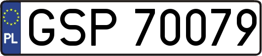 GSP70079