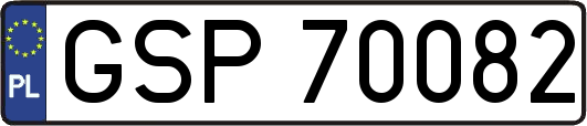 GSP70082