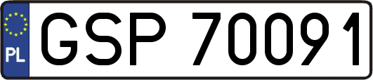 GSP70091