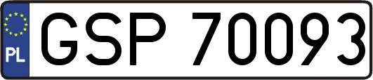 GSP70093