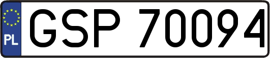 GSP70094