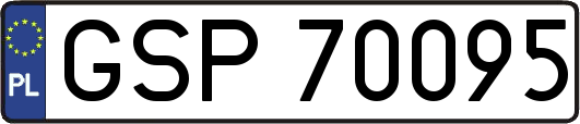 GSP70095