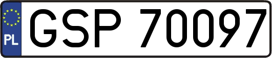 GSP70097