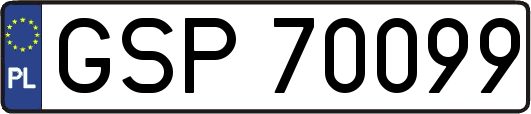 GSP70099