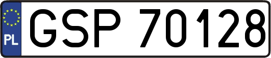 GSP70128