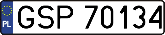 GSP70134