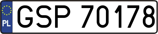GSP70178