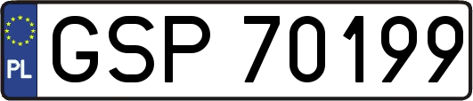 GSP70199