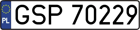 GSP70229