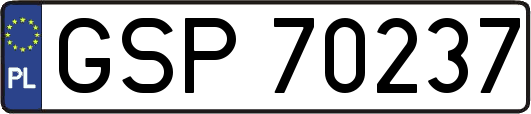 GSP70237