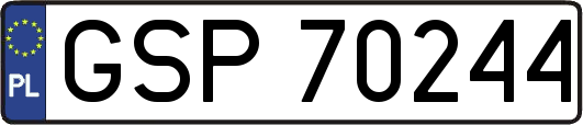 GSP70244
