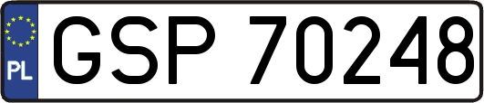 GSP70248