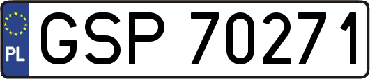GSP70271