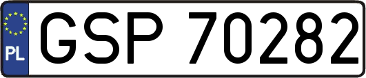 GSP70282