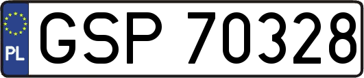 GSP70328