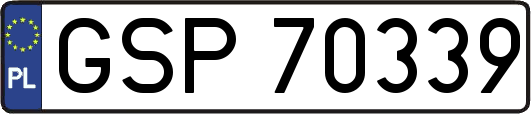 GSP70339