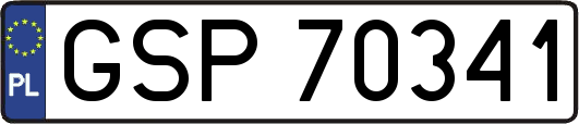 GSP70341