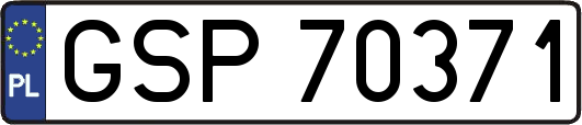GSP70371