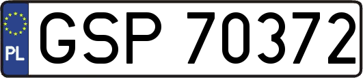 GSP70372