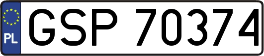 GSP70374