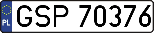 GSP70376