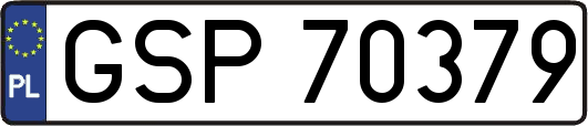 GSP70379