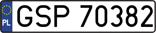 GSP70382
