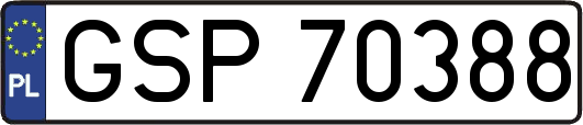 GSP70388