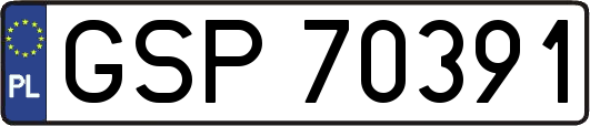 GSP70391