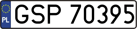 GSP70395