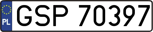GSP70397