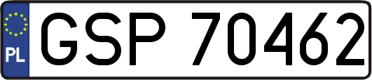 GSP70462