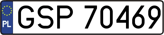 GSP70469