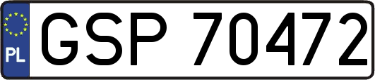 GSP70472