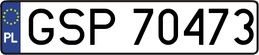 GSP70473