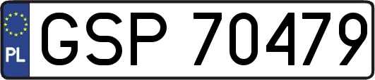 GSP70479