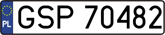 GSP70482