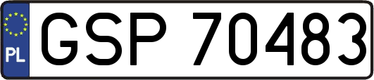 GSP70483