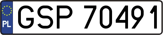 GSP70491
