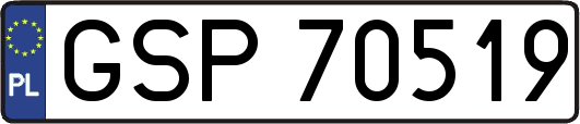 GSP70519